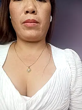 JordanXo_69's cam snapshot