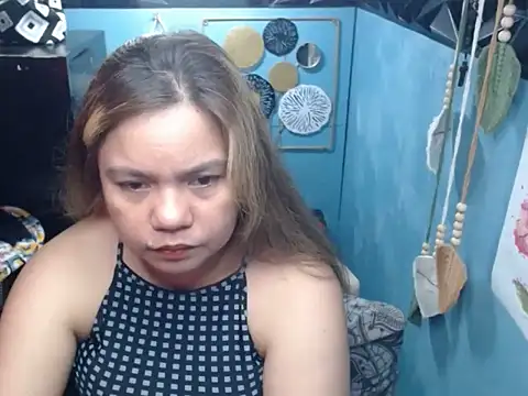 ambersmile's cam snapshot