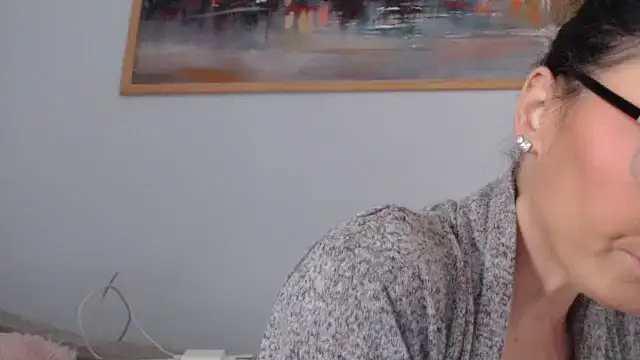 cleophee's cam snapshot