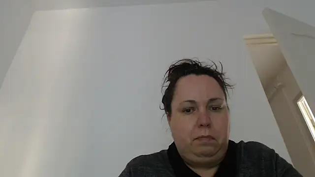 WendyRhoades's cam snapshot