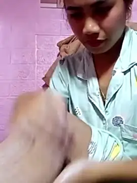 Cutie_body11's cam snapshot