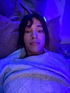 stormytt_ live sex cam