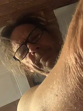 Likewise live sex cam