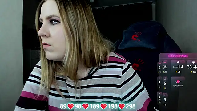 Olivia_Munk live sex cam