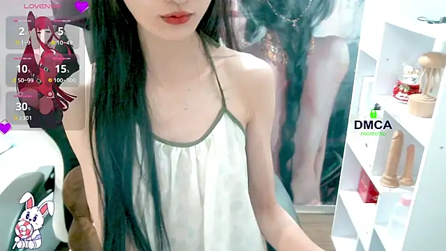 ChangChang_'s cam snapshot