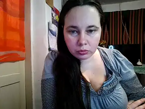 Cora_Maro's cam snapshot