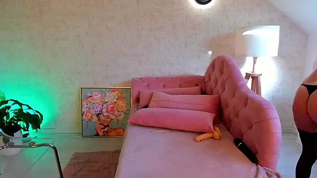 Kaya_Sins's cam snapshot