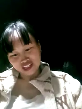 maple694's cam snapshot