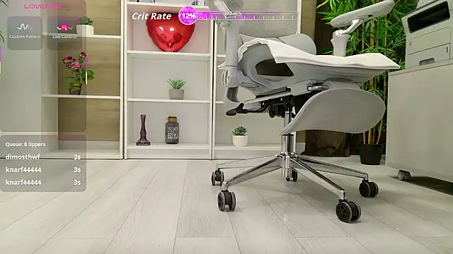 DirtyMature's cam snapshot