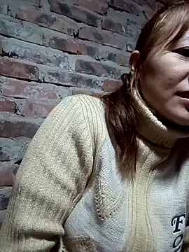 Mini66666's cam snapshot