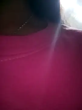 -Lanaa-'s cam snapshot