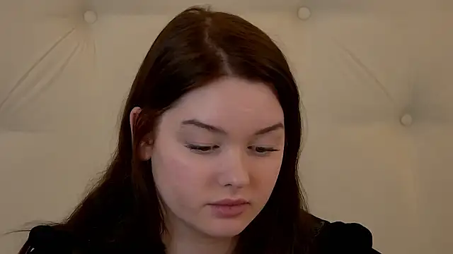 VickiBanx's cam snapshot