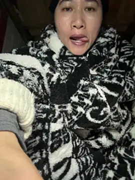 daaqnn's cam snapshot