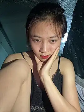 joss-caprri's cam snapshot