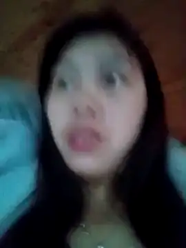 best-fucks's cam snapshot