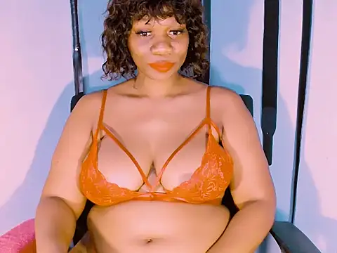 indian_queenBxoxo's cam snapshot