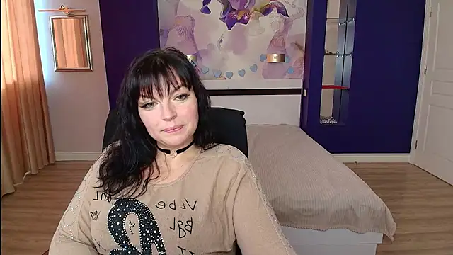 Victoria_booth's cam snapshot