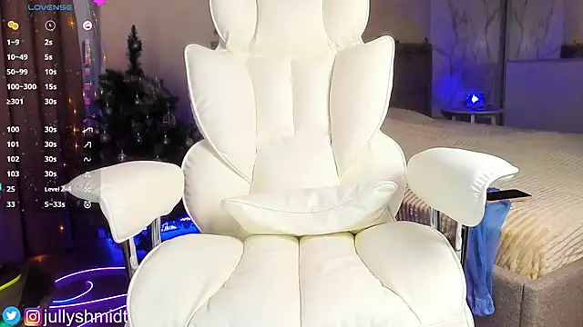 Top_Skinny live sex cam