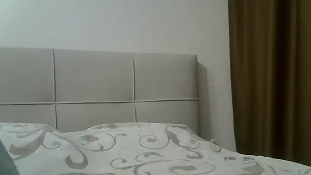 Ashleyspice's cam snapshot