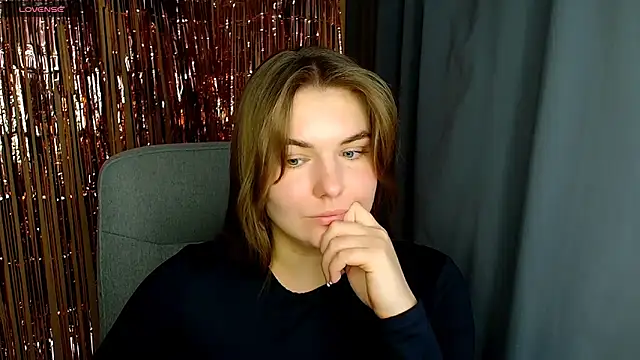 Glory_air's cam snapshot