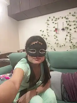 The69lovers's cam snapshot