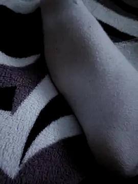 Anastasialabutemoi's cam snapshot