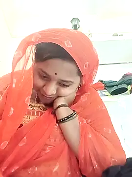 Ashma2's cam snapshot