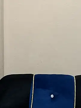 Tamil_Mithra's cam snapshot