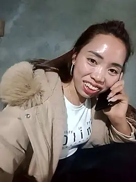 sulove_xx's cam snapshot