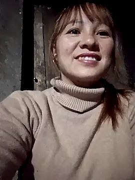 Mini66666's cam snapshot