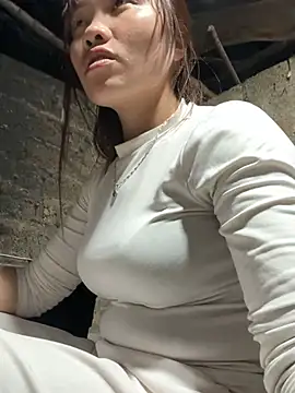 adbosa_00's cam snapshot