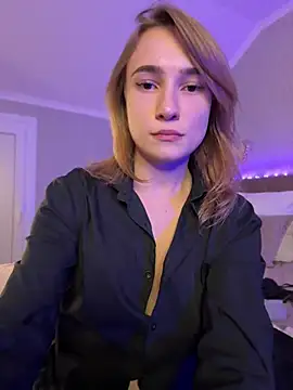 SugarDanger's cam snapshot