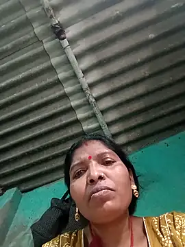 Jivika_Jaiswal's cam snapshot