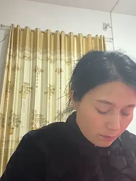 buusoom's cam snapshot