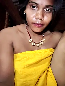 Katrina_kaif143's cam snapshot