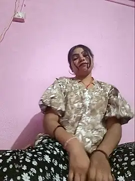 Jankisinghji's cam snapshot