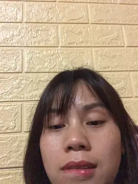 Sarahkiu's cam snapshot