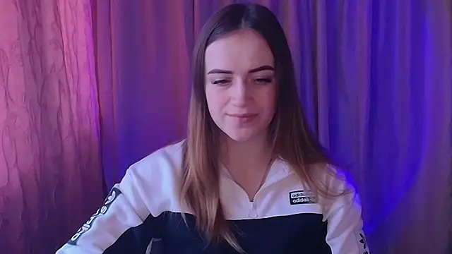 Illa_May's cam snapshot