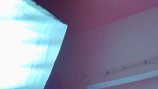 CharlotteStuart's cam snapshot