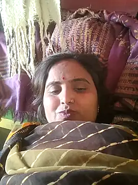 Pooja_hote's cam snapshot