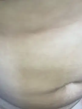 HotNeha08's cam snapshot