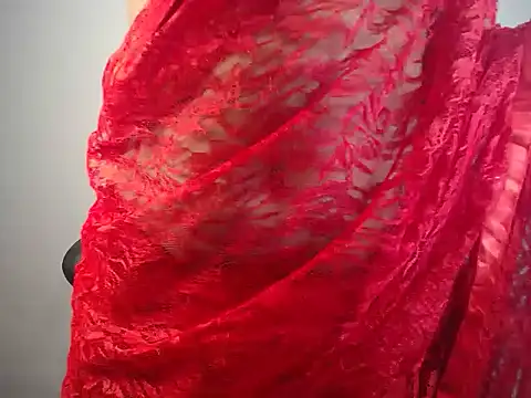 Devil_lily7's cam snapshot