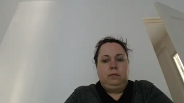 WendyRhoades's cam snapshot