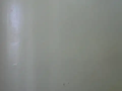 Rasta_tattooed's cam snapshot