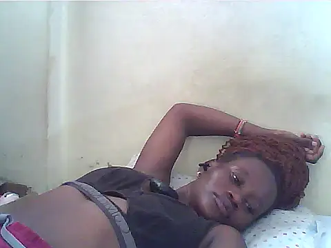 Sexyhotgal22's cam snapshot