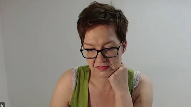 Sofie69Velvet's cam snapshot