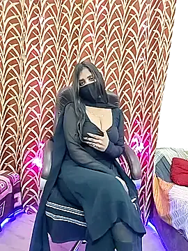 SEEMA_127's cam snapshot