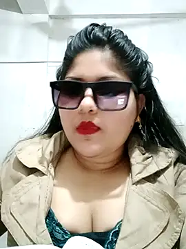 Nusrat-N's cam snapshot