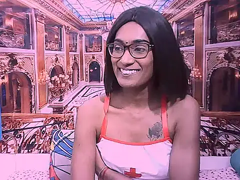 IndianRebel4u2Luv's cam snapshot