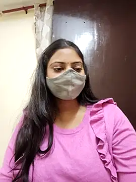 Komal-verma1's cam snapshot